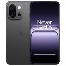 OnePlus 13T 5G black22